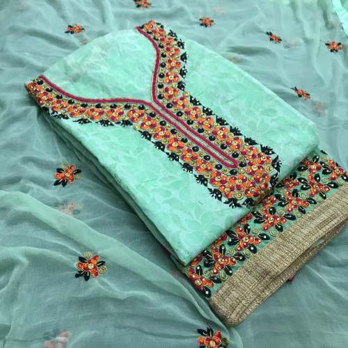 nazneem