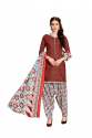printed patiyala suits thumb 10