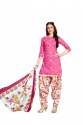 printed patiyala suits thumb 11