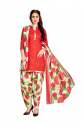 printed patiyala suits thumb 4