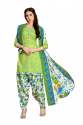 printed patiyala suits thumb 6