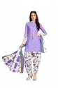 printed patiyala suits thumb 7