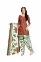 printed patiyala suits thumb 8