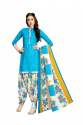 printed patiyala suits thumb 9