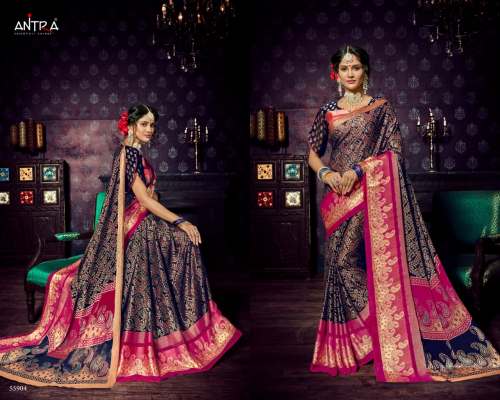 pure braso silk 