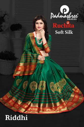 pure cotton silk