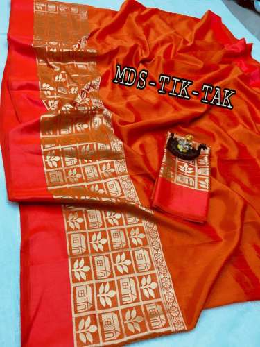pure fancy silk