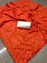 pure sana silk saree thumb 2