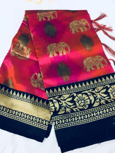 pure  silk