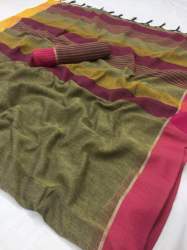 RAJYOG FABRICS