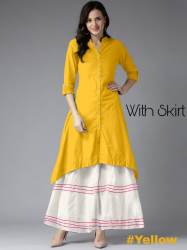 royon kurti