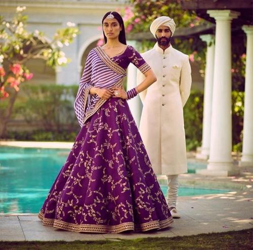 Sabyasachi