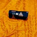 sana weving silk saree thumb 1