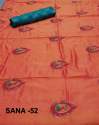 sana zoya silk  saree  thumb 10