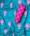 sana zoya silk  saree  thumb 8