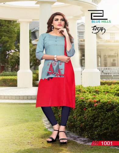 slub cotton