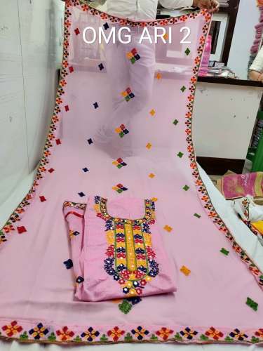 top chandri 