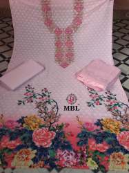 top cotton have cambric