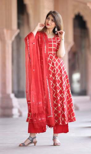 top reyon cotton