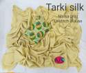 turkey silk  thumb 6