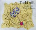 turkey silk  thumb 7