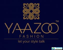 Yaazoo Fashion logo icon