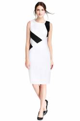 American Style Girls Western Wear,