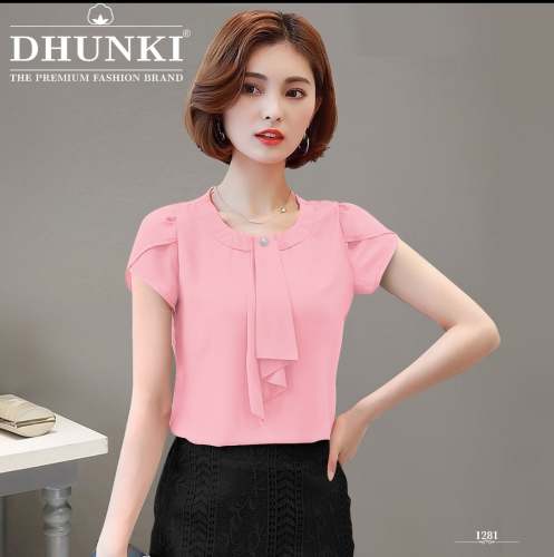 Dhunki 12781