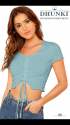 Dhunki Crop Tops thumb 1
