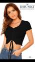 Dhunki Crop Tops thumb 3