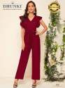 dhunki-jumpsuit-for-women