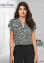 Dhunki Ladies Tops thumb 1
