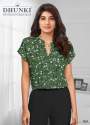 Dhunki Ladies Tops thumb 2