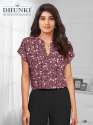 Dhunki Ladies Tops thumb 3