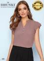 dhunki-tops-for-girls