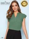 Dhunki Tops For Girls   thumb 3