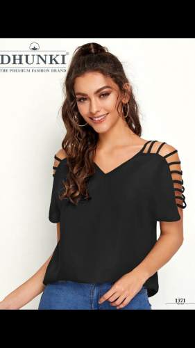 fancy Tops For Women