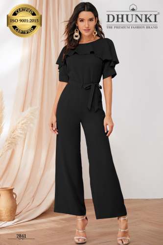  Jumpsuits For Girls