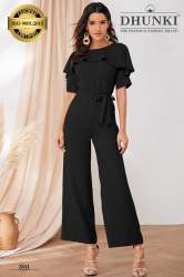  Jumpsuits For Girls