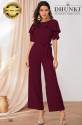  Jumpsuits For Girls thumb 1