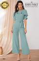  Jumpsuits For Girls thumb 2