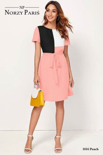 Ladies Western Wear Manufacturer In Surat