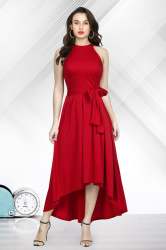 Norzy Paris Fancy Gown