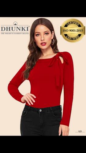 Stylish Tops
