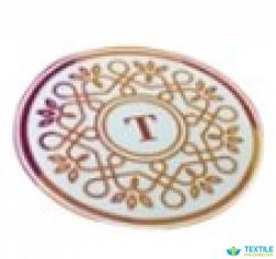 Tech Mall logo icon