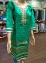 ladies-formal-kurti-05