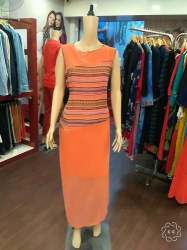 ladies formal wear kurtis 01