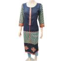 ladies-long-kurtis