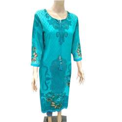 Ladies SIMPLE Kurtis