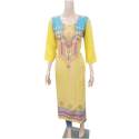 Ladies traditional  Kurtis